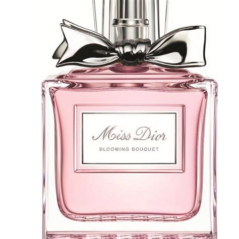 blooming bouquet miss dior|Christian Dior Miss Dior Blooming Bouquet Eau De Toilette Spray。